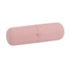 Organizer 19x5 cm 3 assorti kleur (assortiment – willekeurige uitvoering)