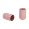 Organizer 19x5 cm 3 assorti kleur (assortiment – willekeurige uitvoering)