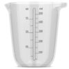 Maatbeker 500ml