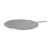 Metaltex Anti Spatscherm 33 Cm