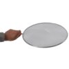 Metaltex Anti Spatscherm 33 Cm