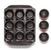 Tefal creabake set