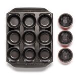 Tefal creabake set
