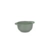 Vergiet 163mm nordic sage