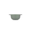Vergiet 163mm nordic sage
