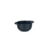 Vergiet 163mm navy