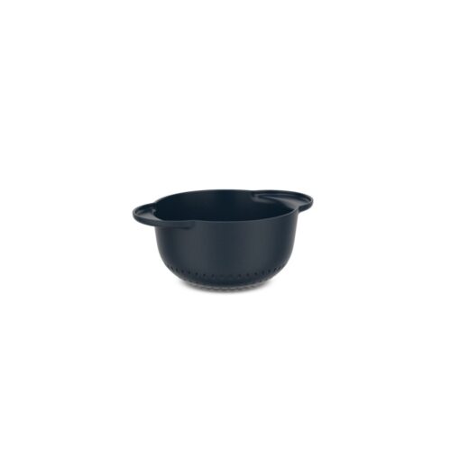Vergiet 163mm navy