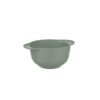 Vergiet 207mm nordic sage