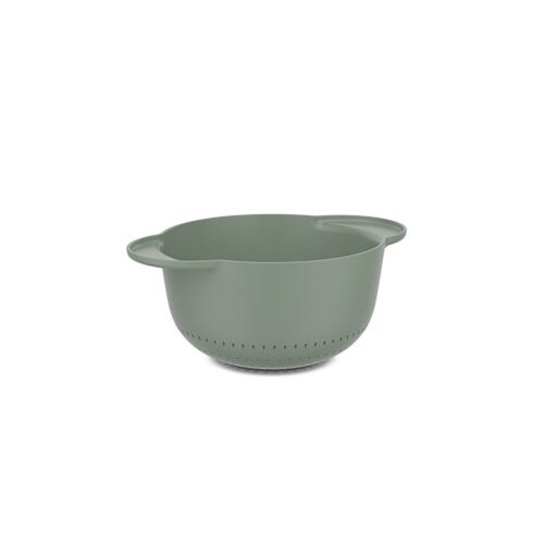 Vergiet 207mm nordic sage