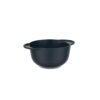 Vergiet 207mm navy