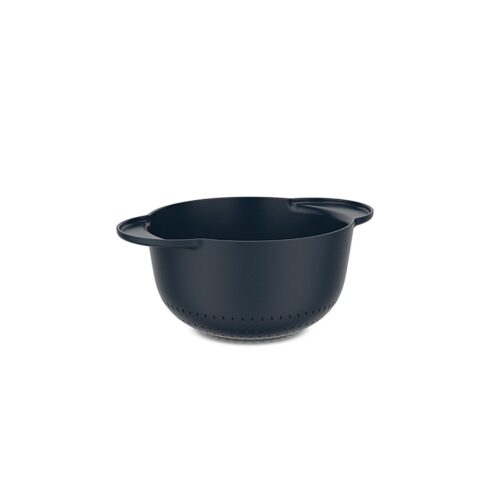 Vergiet 207mm navy