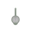 Zeef 167mm nordic sage