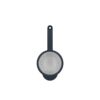 Zeef 167mm navy
