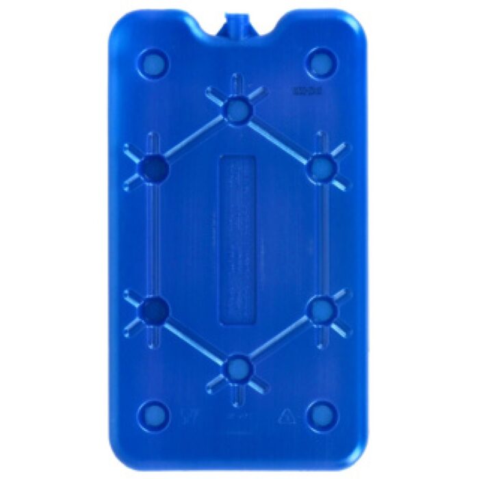 Koelelement 400 gram - Afbeelding 2