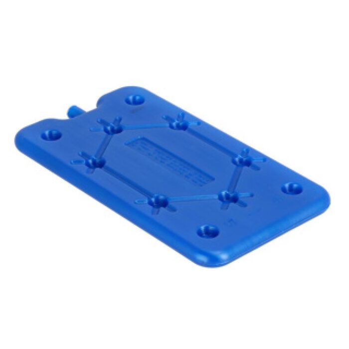 Koelelement 400 gram - Afbeelding 3