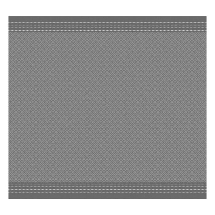 DDDDD theedoek Akira 60 x 65 grey