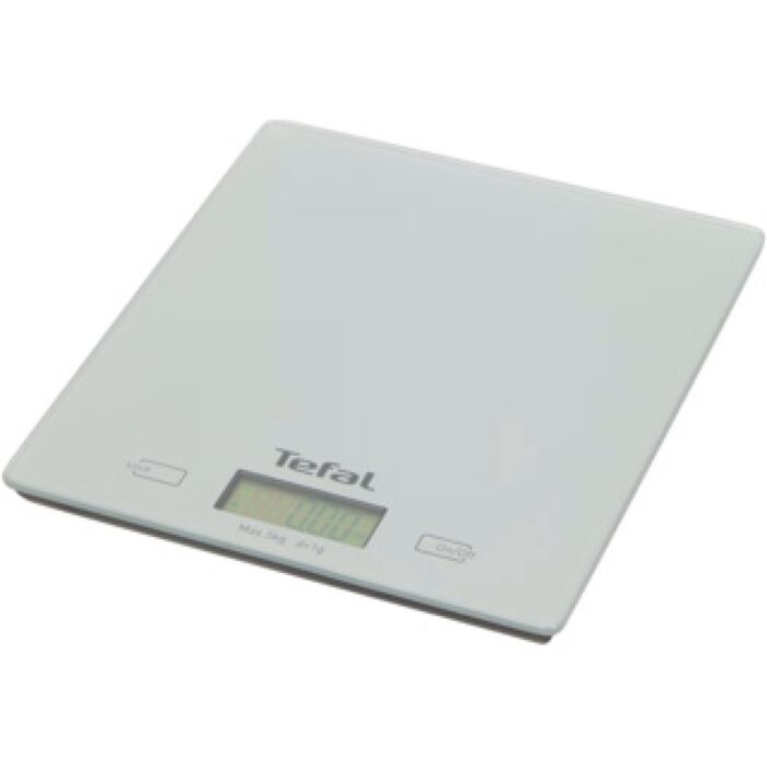 Tefal keukenweegschaal - Afbeelding 3
