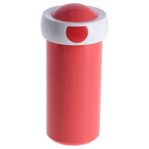 Mepal Schoolbeker Campus pink 300ml