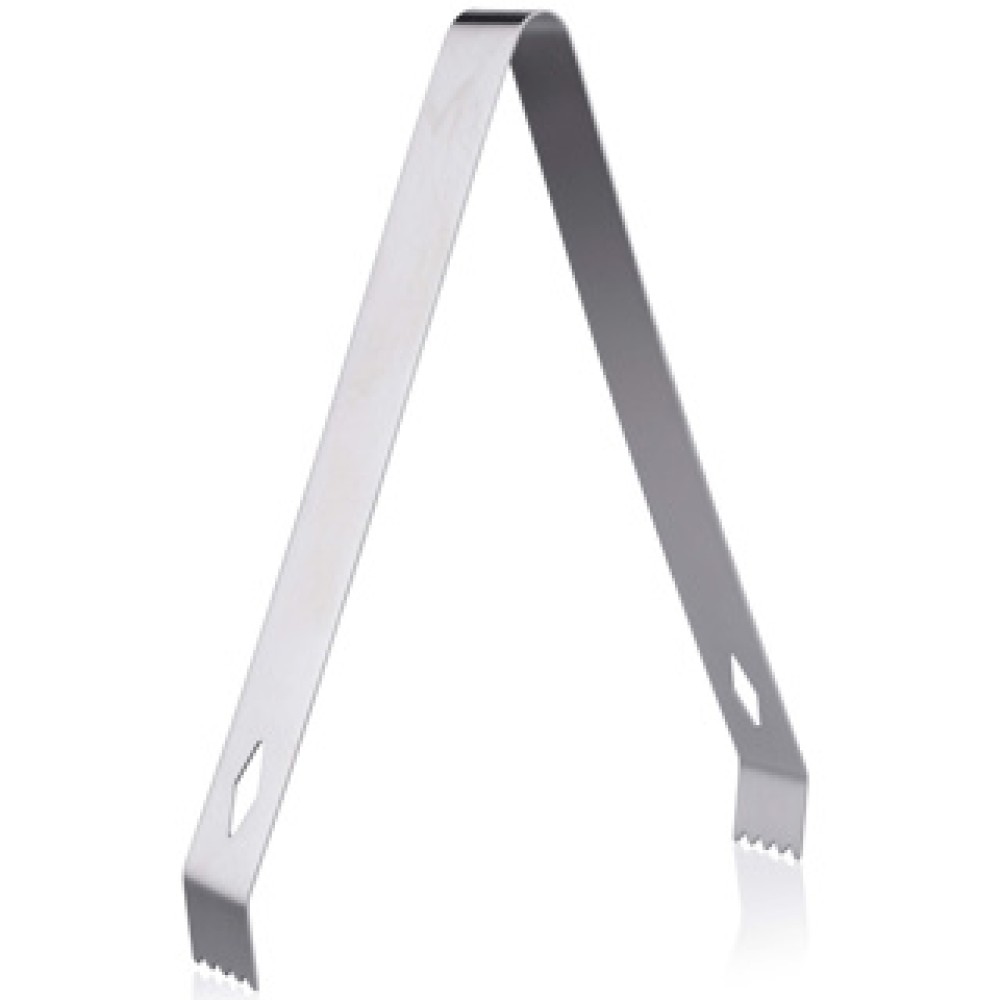 Cocktailset 14 delig - Afbeelding 4