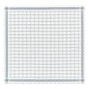DDDDD theedoek  nation 65 x 65 blue