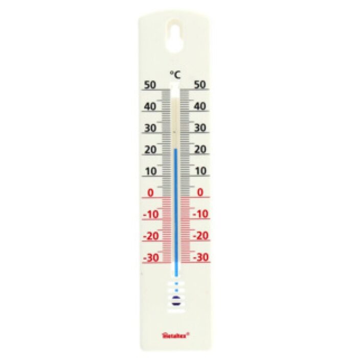 Thermometer Binnen Buiten - Afbeelding 2