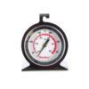 Metaltex Oven Thermometer