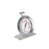 Metaltex Oven Thermometer