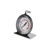 Metaltex Oven Thermometer