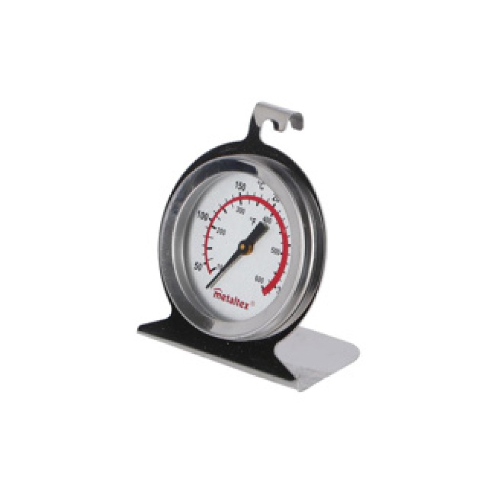 Metaltex Oven Thermometer - Afbeelding 4