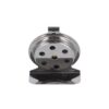 Metaltex Oven Thermometer