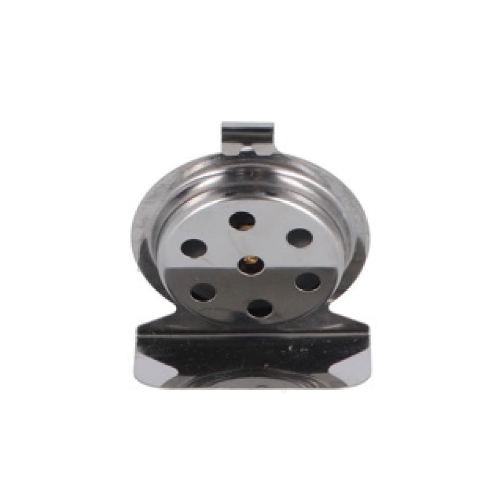 Metaltex Oven Thermometer - Afbeelding 5