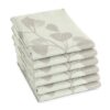 DDDDD theedoek kenchi 60x65 cream