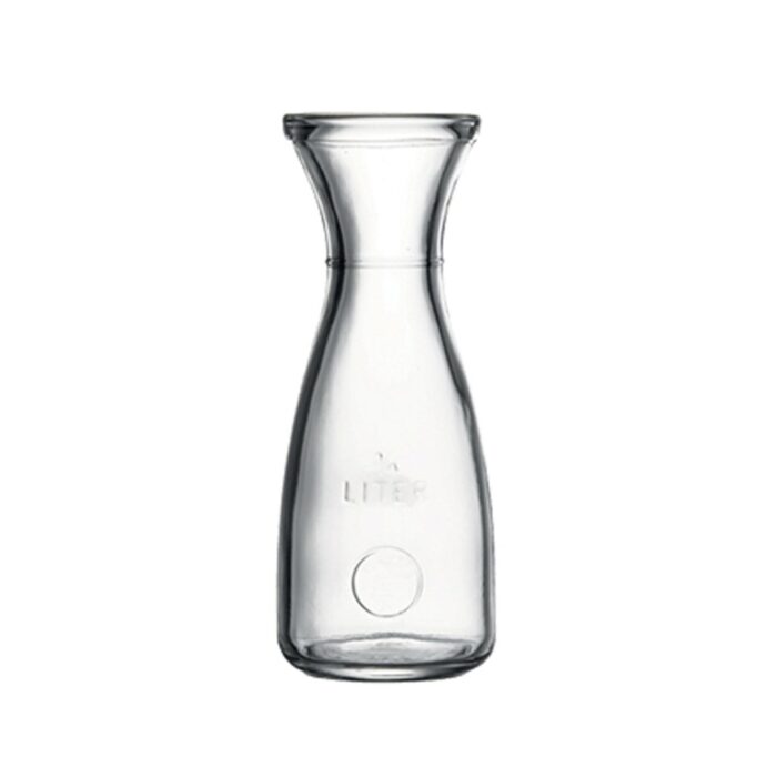 Pasabahce Karaf 0,25 liter bacchus