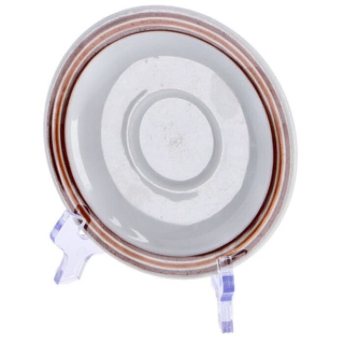 Metaltex Bordenhouder 9-18 Cm - Afbeelding 3