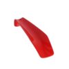 Schoenlepel Abs 17 Cm