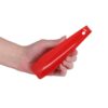 Schoenlepel Abs 17 Cm