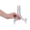Bordenhouder 18-26 Cm