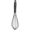 Excellent houseware garde