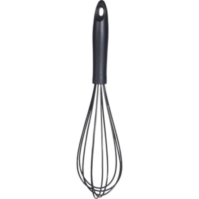 Excellent houseware garde - Afbeelding 2