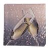 Servetten Cheers 24x24 cm
