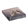 Servetten Cheers 24x24 cm