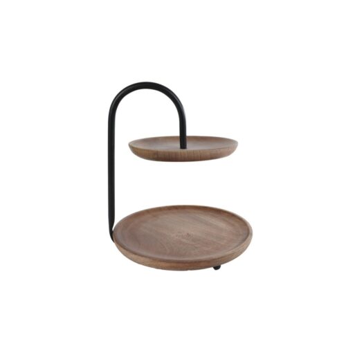 Etagere george 21x22x25cm