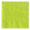 Servetten Playful Dots Kiwi 33x33 cm