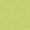 Servetten Playful Dots Kiwi 33x33 cm
