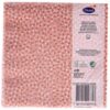 Servetten Playful Dots Mellow Rose 33x33 cm