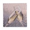 Servetten Cheers 33x33 cm