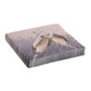 Servetten Cheers 33x33 cm