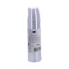 shotglas plastic 20 stuks