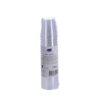 shotglas plastic 20 stuks