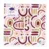 Servetten Golden Impuls 33x33 cm